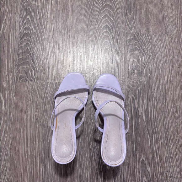 Lulus Heels - Picture 3 of 6